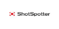 ShotSpotter is the leader in gunshot detection solutions from the Bay Area.