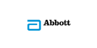 Abbot Labs is a Healthcare company dealing in pharmaceuticals, medical devices and diagnostics.