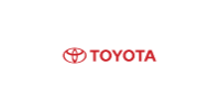 Toyota is a Japanese automotive company that manufactures and markets vehicles to over 170 countries and regions.