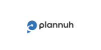 Plannuh is a provider of cloud-based marketing software from Boston area.