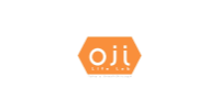 Oji Life Lab offers a digital learning system for individuals and teams to learn emotional intelligence.