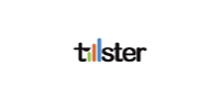 Tilster is a global leader in digitally based customer engagement for the restaurant industry.