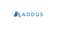 Addus is a healthcare corporation from Chicago providing homecare services all over the US.