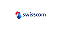 Swisscom is Switzerland’s leading telecoms company and one of its leading IT companies.
