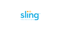 Sling is a startup from NY developing shift scheduling and communications software.