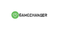 GameChanger is a nonprofit dedicated to helping children and families battling cancer.