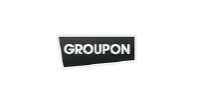 Groupon offers discount certificates usable at local or national companies in the US, Fortune 1000.