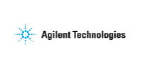 Agilent provides laboratory solutions to scientists and clinical researchers worldwide.