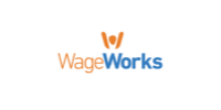 WageWorks is an American financial consulting company administering employee benefits.
