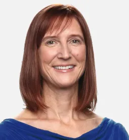 An inspiring example of a woman in tech, Patti has vast experience in software engineering and technical account management. A highly skilled facilitator and staunch customer advocate, Patti’s background includes technical relationship manager for Microsoft, as well as engineering and management positions at iambic Software, fusionOne, Allpen, and Telos.