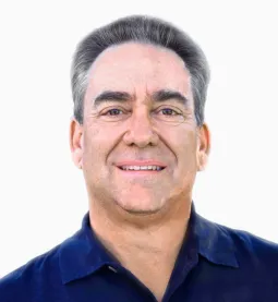 Mark has over 25 years of experience in product management, program management, and business development. His proven track record in Managing, Selling, Marketing, and Delivering products includes the custom software realm, as well as high-volume, multi-million dollar product lines at Nokia, Motorola and Borland International.