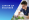 Junior QA Engineer