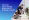 Senior Solutions Architect (Consultant)