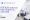 Waverley Listed in Top B2B Service Providers in Ukraine