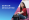 Senior Recruiter