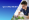 QA Engineer