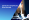 Senior Android Engineer