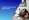 Senior Backend Engineer