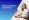 HR Business Partner