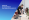 Senior WordPress Engineer/HubSpot