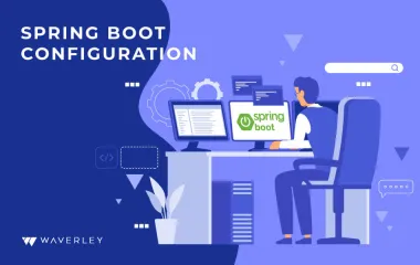 All Aspects Of Spring Boot Configuration