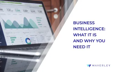 What are the Benefits of Business Intelligence (BI)?