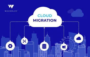 Cloud Migration Checklist: 6 Steps to Successful Cloud Migration