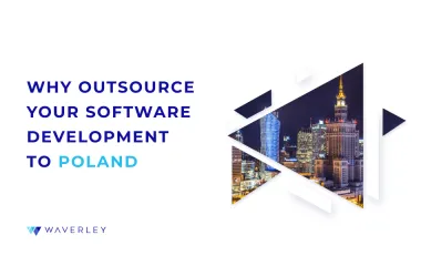 Why Outsource Software Development to Poland