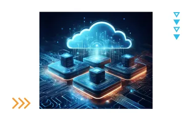 Cloud Security Risks: Prevention Tactics for Modern Enterprises