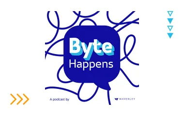 From Development to Management: Lessons from Matt Crampton’s Tech Journey