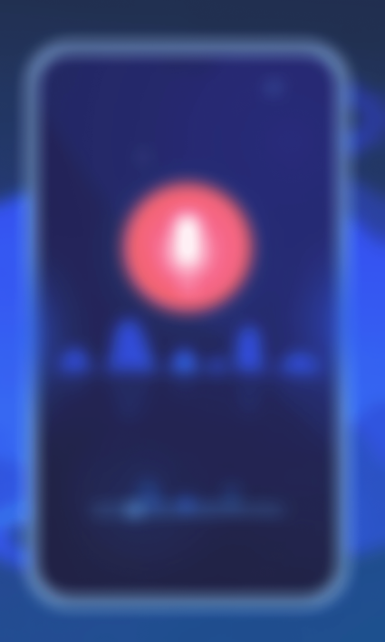 Lead Front-End Engineer