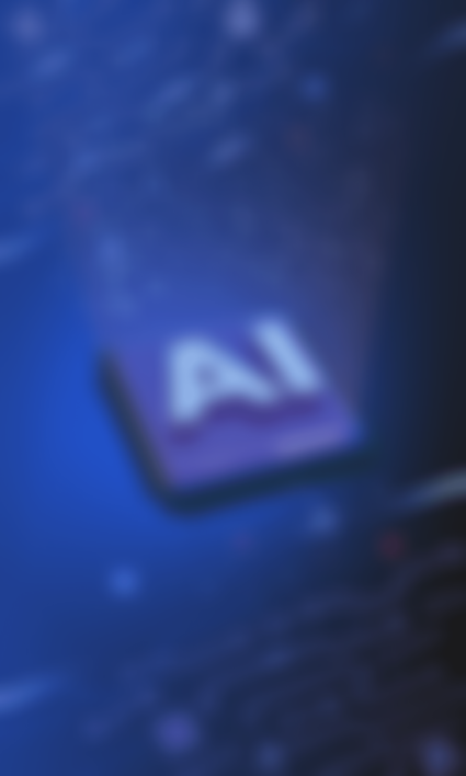 Generative AI Solutions & Services