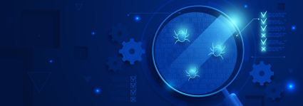 How Good Is Your Software QA Process?