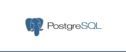 PostgreSQL