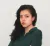 Author Alejandra Maranon