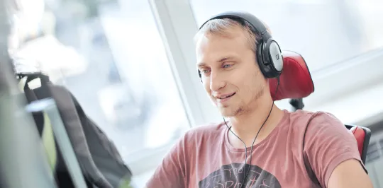 Cloud & DevOps top