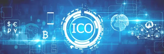 We partner with financial organizations and other well-established businesses to create digital tokens, as well as to launch, maintain, and support ICO platforms and cryptocurrency exchanges of any complexity.