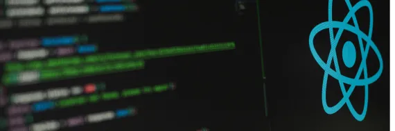 Waverley's React JS developers help you move your web applications and websites to the React platform, preserving their essence and improving the feel.