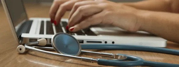 Artificial intelligence, machine learning, natural language processing, sound, and image recognition systems for smart diagnostics and patient care, healthcare business intelligence.