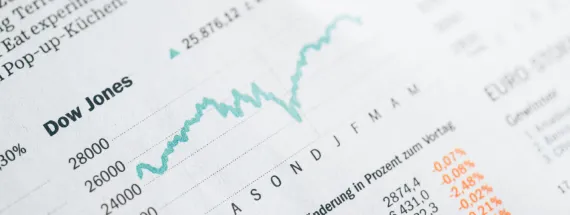 End-to-end development of marketplaces and online stores, integration of data-based recommendations systems into your financial services, and more services for fintech startups.