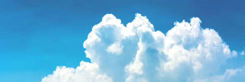 Why Choose Waverley as Your Cloud Computing Vendor 