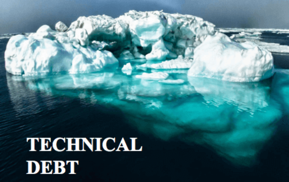 Technical Debt Prevention: Best Practices
