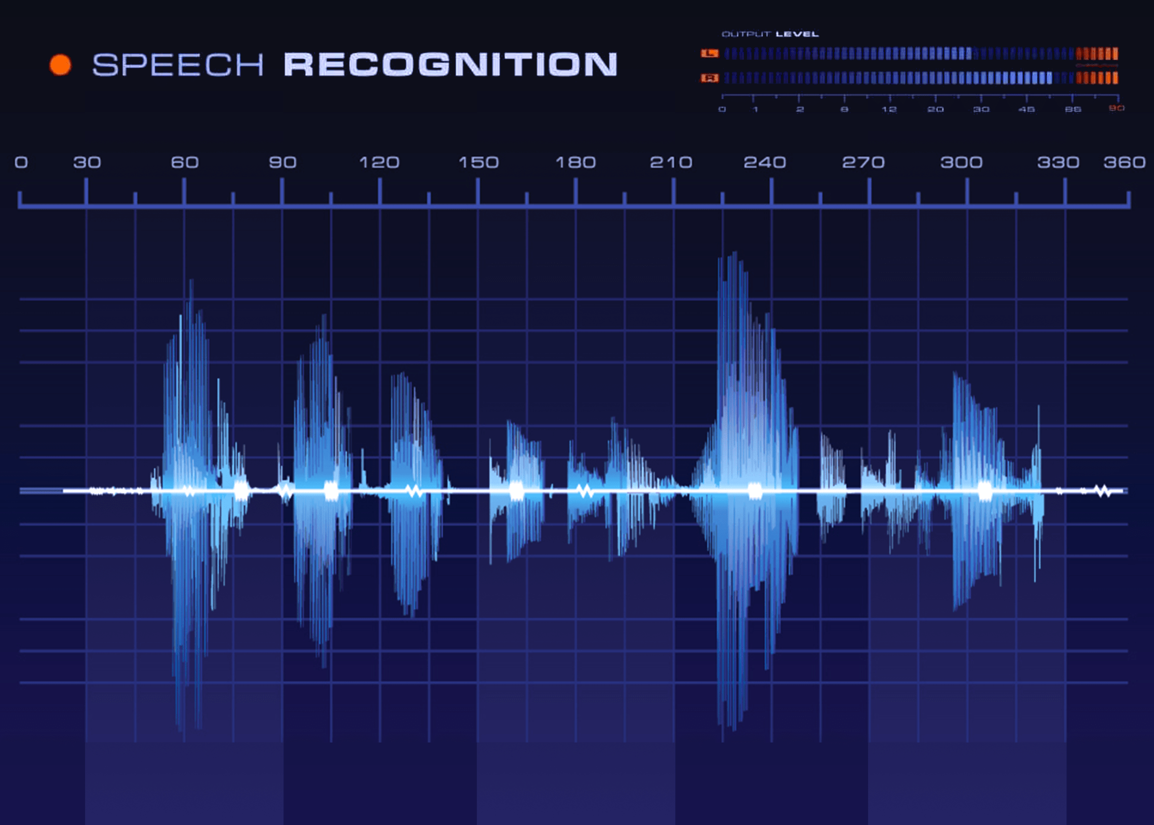 Voice ai pro