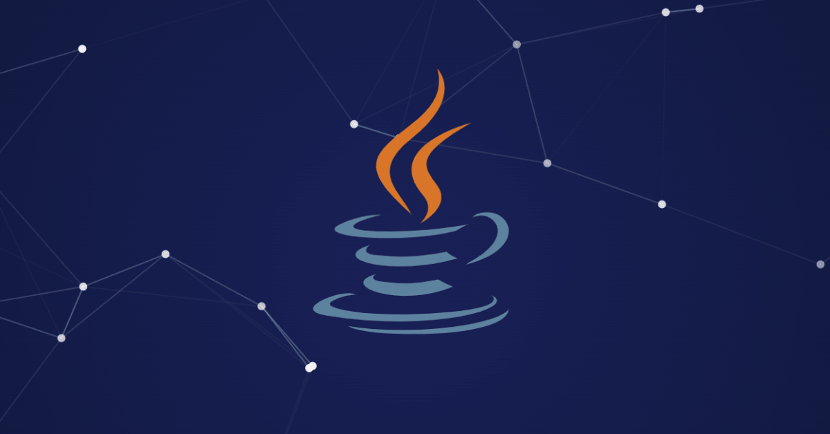 Java Software Development Services. Nearshore Java Developers