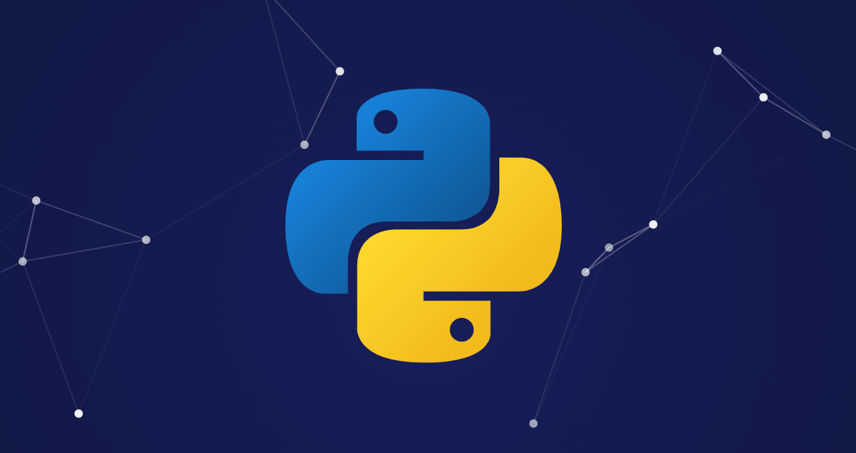 Python web3