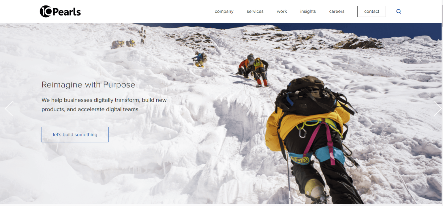 Top 10 Software Development Companies in Latin America Waverley