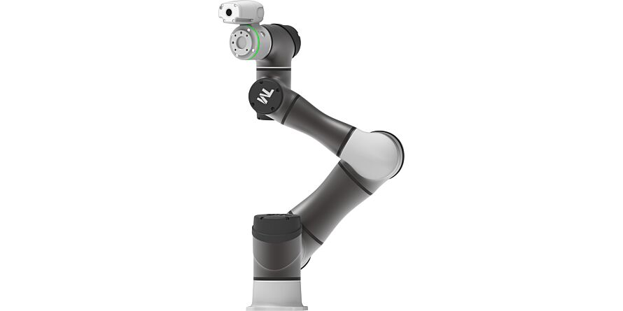TM Cobot - tm7s photo
