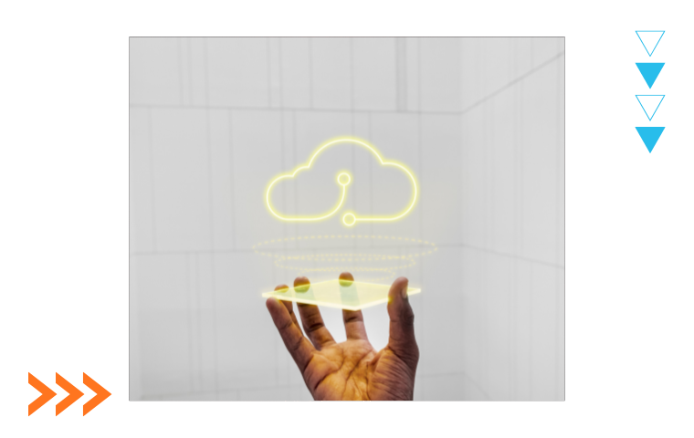 Which Cloud Strategy Should Your Company Choose? - Waverley