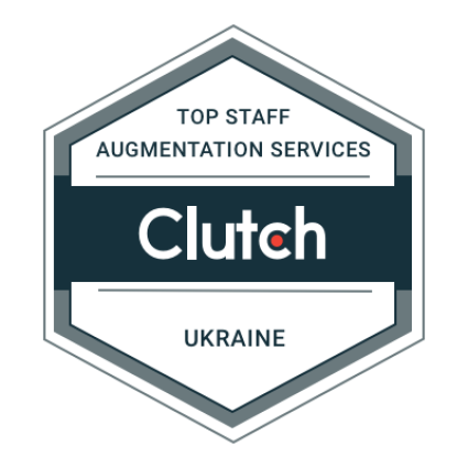Top Ukraine Staff Augmentation Services