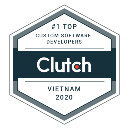 Top Vietnam Custom Software Developers